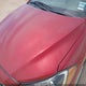 5NPD74LFXHH081091 2017 Hyundai Elantra Se auction photo thumbnail 6