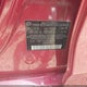 5NPD74LFXHH081091 2017 Hyundai Elantra Se auction photo thumbnail 9
