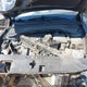 5NMS3CAD8LH283464 2020 Hyundai Santa Fe Sel auction photo thumbnail 10