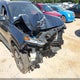 5NMS3CAD8LH283464 2020 Hyundai Santa Fe Sel auction photo thumbnail 6