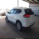 KNMAT2MV8KP522558 2019 Nissan Rogue S auction photo thumbnail 3