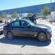 WBAJR3C04LWW78837 2020 BMW 530I auction photo thumbnail 13