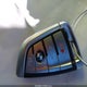 WBAJR3C04LWW78837 2020 BMW 530I auction photo thumbnail 11