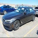 WBAJR3C04LWW78837 2020 BMW 530I auction photo thumbnail 2