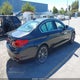 WBAJR3C04LWW78837 2020 BMW 530I auction photo thumbnail 4