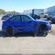 WBS33HJ01SFU65574 2025 BMW M3 Competition xDrive auction photo thumbnail 13