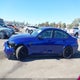 WBS33HJ01SFU65574 2025 BMW M3 Competition xDrive auction photo thumbnail 14