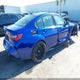WBS33HJ01SFU65574 2025 BMW M3 Competition xDrive auction photo thumbnail 4