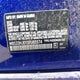 WBS33HJ01SFU65574 2025 BMW M3 Competition xDrive auction photo thumbnail 9
