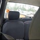 1GCHK29K27E508092 2007 Chevrolet Silverado 2500Hd Lt1 auction photo thumbnail 8