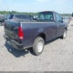 1FTRF17WXYNB17914 2000 Ford F-150 Work Series/Xl/Xlt auction photo thumbnail 4