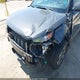KMHRC8A31RU311430 2024 Hyundai Venue Sel auction photo thumbnail 6