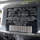 KMHRC8A31RU311430 2024 Hyundai Venue Sel auction photo thumbnail 9