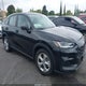 3CZRZ1H30PM714066 2023 Honda Hr-V 2Wd Lx auction photo thumbnail 1