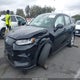 3CZRZ1H30PM714066 2023 Honda Hr-V 2Wd Lx auction photo thumbnail 2