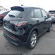 3CZRZ1H30PM714066 2023 Honda Hr-V 2Wd Lx auction photo thumbnail 4