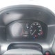 3CZRZ1H30PM714066 2023 Honda Hr-V 2Wd Lx auction photo thumbnail 7