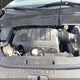 1GNKRFED7CJ370025 2012 Chevrolet Traverse Ls auction photo thumbnail 10