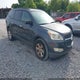 1GNKRFED7CJ370025 2012 Chevrolet Traverse Ls auction photo thumbnail 1
