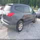 1GNKRFED7CJ370025 2012 Chevrolet Traverse Ls auction photo thumbnail 4