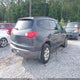 1GNKRFED7CJ370025 2012 Chevrolet Traverse Ls auction photo thumbnail 6