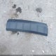 5TFLA5AB8SX042529 2025 Toyota Tundra Sr5 2Wd auction photo thumbnail 12