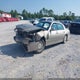 1LNHM81W73Y604994 2003 Lincoln Town Car Executive auction photo thumbnail 2