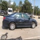 4T4BF1FK5ER418187 2014 Toyota Camry Le auction photo thumbnail 14