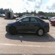 4T4BF1FK5ER418187 2014 Toyota Camry Le auction photo thumbnail 15