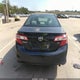 4T4BF1FK5ER418187 2014 Toyota Camry Le auction photo thumbnail 17