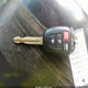 4T4BF1FK5ER418187 2014 Toyota Camry Le auction photo thumbnail 11