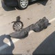 4T4BF1FK5ER418187 2014 Toyota Camry Le auction photo thumbnail 12