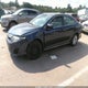 4T4BF1FK5ER418187 2014 Toyota Camry Le auction photo thumbnail 2