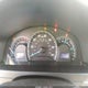 4T4BF1FK5ER418187 2014 Toyota Camry Le auction photo thumbnail 7