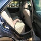 4T4BF1FK5ER418187 2014 Toyota Camry Le auction photo thumbnail 8