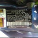 4T4BF1FK5ER418187 2014 Toyota Camry Le auction photo thumbnail 9