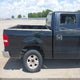 1FTRW12W54KB98968 2004 Ford F-150 Xlt auction photo thumbnail 14