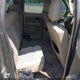 1FTRW12W54KB98968 2004 Ford F-150 Xlt auction photo thumbnail 8