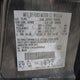 1FTRW12W54KB98968 2004 Ford F-150 Xlt auction photo thumbnail 9