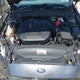 3FA6P0T98GR184524 2016 Ford Fusion Se auction photo thumbnail 10