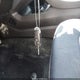 3FA6P0T98GR184524 2016 Ford Fusion Se auction photo thumbnail 11