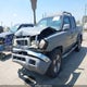 1N6ED27TXYC422998 2000 Nissan Frontier Se-V6/Xe-V6 auction photo thumbnail 2