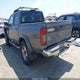 1N6ED27TXYC422998 2000 Nissan Frontier Se-V6/Xe-V6 auction photo thumbnail 3