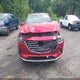 JM3TCADYXL0421942 2020 Mazda Cx-9 Grand Touring auction photo thumbnail 12
