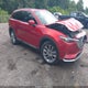 JM3TCADYXL0421942 2020 Mazda Cx-9 Grand Touring auction photo thumbnail 1