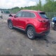JM3TCADYXL0421942 2020 Mazda Cx-9 Grand Touring auction photo thumbnail 3