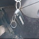 1C4RJFBG3HC852368 2017 Jeep Grand Cherokee Limited 4X4 auction photo thumbnail 11