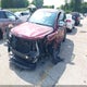 1C4RJFBG3HC852368 2017 Jeep Grand Cherokee Limited 4X4 auction photo thumbnail 2