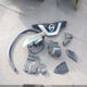 5N1AT2MT4GC796168 2016 Nissan Rogue S/Sl/Sv auction photo thumbnail 12