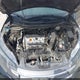 2HKRM3H50CH509316 2012 Honda Cr-V Ex auction photo thumbnail 10